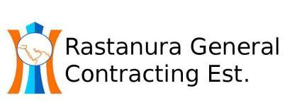 Rastanura Gen. Cont. Est.